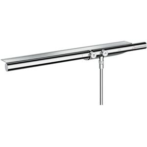 Hansgrohe Axor ShowerSolutions 800 Thermostaat - Douche Type Hansgrohe Axor ShowerSolutions 800 Thermostaat - Douche Type