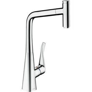 Hansgrohe M71 (73803000) Hansgrohe M71 (73803000)