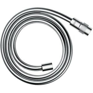 Hansgrohe Axor ShowerSolutions Manguera de ducha flexible - Manguera de ducha Hansgrohe Axor ShowerSolutions Manguera de ducha flexible - Manguera de ducha