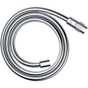 Hansgrohe Axor ShowerSolutions Flexibler Duschschlauch - Duschschlauch Hansgrohe Axor ShowerSolutions Flexibler Duschschlauch - Duschschlauch