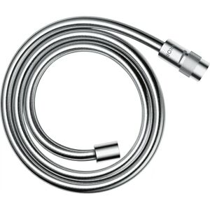Hansgrohe Axor ShowerSolutions Flexibele Douchebuis - Volume Control Hansgrohe Axor ShowerSolutions Flexibele Douchebuis - Volume Control
