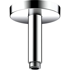 Axor Doucheaansluiting - Messing, 100mm, G 1/2, DN 15 Axor Doucheaansluiting - Messing, 100mm, G 1/2, DN 15