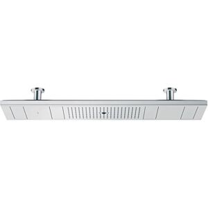 Hansgrohe Axor ShowerSolutions ShowerHeaven - 1200/300 4jet, cromo - Ducha Hansgrohe Axor ShowerSolutions ShowerHeaven - 1200/300 4jet, cromo - Ducha