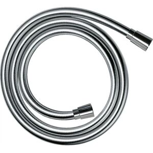 Hansgrohe Axor Doucheslang - 2000mm, Knikbescherming Hansgrohe Axor Doucheslang - 2000mm, Knikbescherming