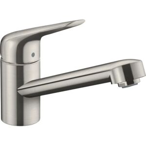 Hansgrohe M42 (71808800) Hansgrohe M42 (71808800)