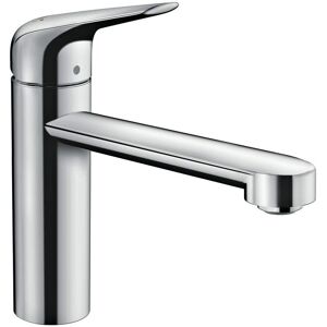 Hansgrohe M42 (71804000) Hansgrohe M42 (71804000)
