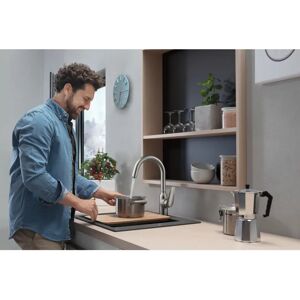 Hansgrohe M42 (71802800) Hansgrohe M42 (71802800)
