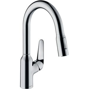 Hansgrohe M42 (71821000) Hansgrohe M42 (71821000)