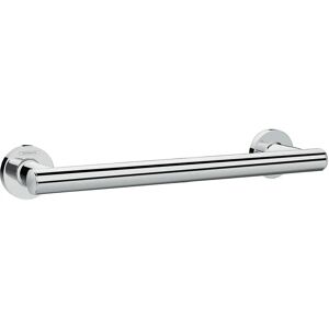 Hansgrohe Logis Universal Grab Bar - Safety Support Hansgrohe Logis Universal Grab Bar - Safety Support