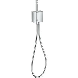 Hansgrohe - Douche Set met Handdouche, 2-Stralen, 1,25m Slang Hansgrohe - Douche Set met Handdouche, 2-Stralen, 1,25m Slang