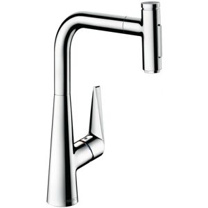 Hansgrohe M51 (73868800) Hansgrohe M51 (73868800)