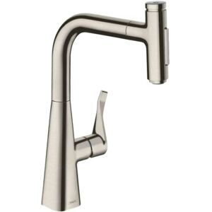 Hansgrohe M71 (73817800) Hansgrohe M71 (73817800)