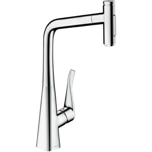 Hansgrohe M71 (73817800) Hansgrohe M71 (73817800)