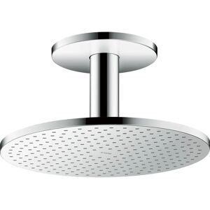 Hansgrohe Axor Douchekop 300mm Plafondmontage Chroom Hansgrohe Axor Douchekop 300mm Plafondmontage Chroom