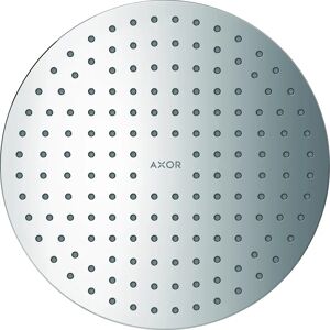 Hansgrohe Axor ShowerSolutions 250 Plafond doucheset - Doucheset Hansgrohe Axor ShowerSolutions 250 Plafond doucheset - Doucheset