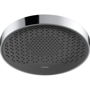 Hansgrohe Rainfinity 360 Shower Head - Shower Head Hansgrohe Rainfinity 360 Shower Head - Shower Head