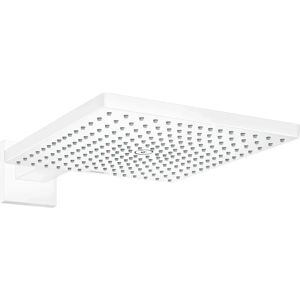 Hansgrohe Raindance E 300 Air 1jet - Douchekop Hansgrohe Raindance E 300 Air 1jet - Douchekop