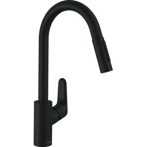 Hansgrohe Focus (31815) - 31815670 Hansgrohe Focus (31815) - 31815670