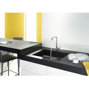 Hansgrohe 31820 - 31820670 Hansgrohe 31820 - 31820670