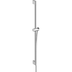 Hansgrohe Talis E Vaskekran - 112mm Udstik - Hvid - Kran Hansgrohe Talis E Vaskekran - 112mm Udstik - Hvid - Kran