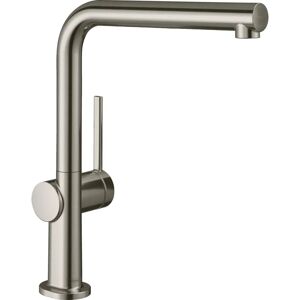 Hansgrohe Talis M54 (72840) - 72840800 Hansgrohe Talis M54 (72840) - 72840800