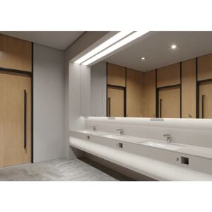 Hansgrohe Talis M54 (72840) - 72840670 Hansgrohe Talis M54 (72840) - 72840670