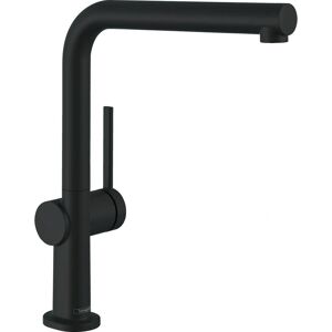Hansgrohe Talis M54 (72840) - 72840670 Hansgrohe Talis M54 (72840) - 72840670