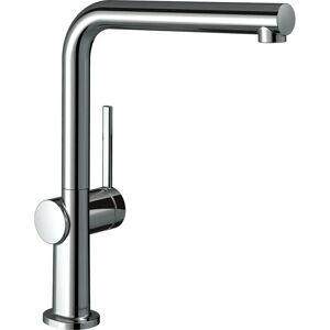 Hansgrohe Talis M54 (72840) - 72840000 Hansgrohe Talis M54 (72840) - 72840000