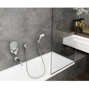 Hansgrohe 72808 - 72808670 Hansgrohe 72808 - 72808670