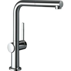 Hansgrohe 72808 - 72808000 Hansgrohe 72808 - 72808000