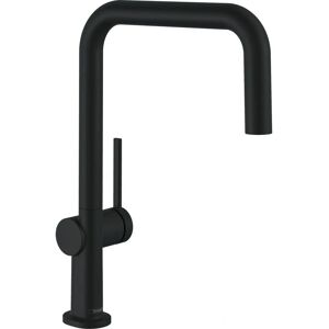 Hansgrohe Talis M54 (72806) - 72806670 Hansgrohe Talis M54 (72806) - 72806670