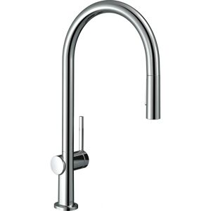 Hansgrohe Talis M54 (72801) - 72801000 Hansgrohe Talis M54 (72801) - 72801000