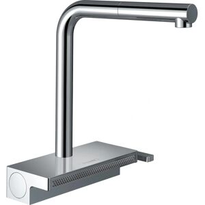 Hansgrohe 73830000 Hansgrohe 73830000