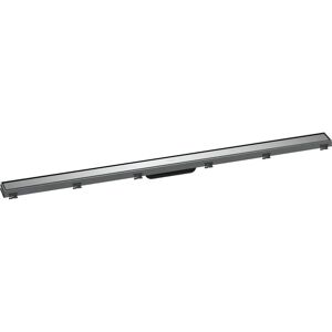 Hansgrohe Wall-Mounted Shower Arm - Shower Type Hansgrohe Wall-Mounted Shower Arm - Shower Type