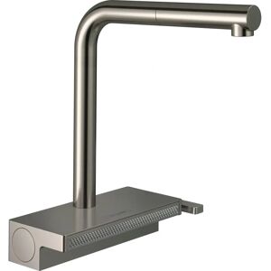Hansgrohe Aquno Select M81 (73836) - 73836800 Hansgrohe Aquno Select M81 (73836) - 73836800