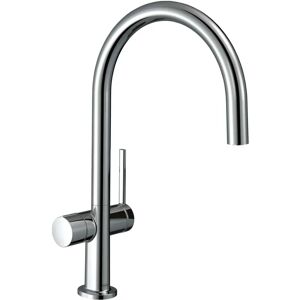 Hansgrohe Talis M54 220 1jet (72805) - 72805000 Hansgrohe Talis M54 220 1jet (72805) - 72805000