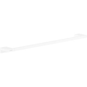 Hansgrohe AddStoris Portasalviette - Montaggio a Parete Hansgrohe AddStoris Portasalviette - Montaggio a Parete