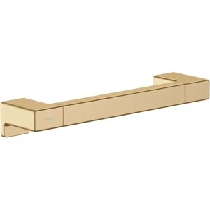 Hansgrohe AddStoris BBR Haltestange (41744140) Hansgrohe AddStoris BBR Haltestange (41744140)