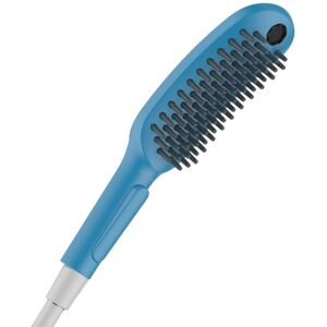 Hansgrohe DogShower - Einstellbare Wasserstrahl Duschkopf Hansgrohe DogShower - Einstellbare Wasserstrahl Duschkopf