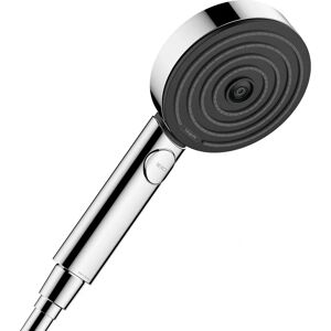 Hansgrohe Pulsify Select S Brusehoved - 3 Stråleindstillinger Hansgrohe Pulsify Select S Brusehoved - 3 Stråleindstillinger