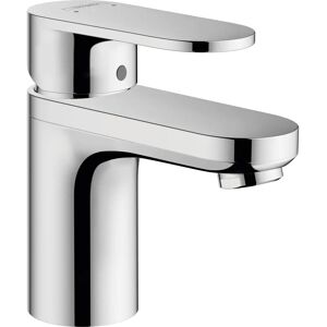 Hansgrohe Vernis Blend Faucet - 108mm Chrome Hansgrohe Vernis Blend Faucet - 108mm Chrome