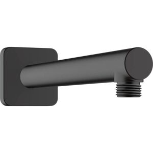 Hansgrohe Vernis Shape 240mm Wall Mount Shower Arm - Shower Arm Hansgrohe Vernis Shape 240mm Wall Mount Shower Arm - Shower Arm