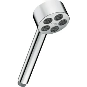 Hansgrohe Axor One Cabezal de Ducha - Shower Head Hansgrohe Axor One Cabezal de Ducha - Shower Head