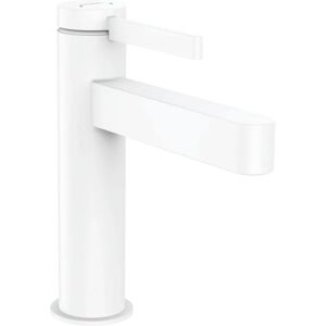 Hansgrohe Modell 76023 Armatur Weiß Matt Kompakt Hansgrohe Modell 76023 Armatur Weiß Matt Kompakt