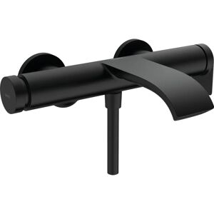Robinet de cadă Hansgrohe Vivenis - Elegant, Reglabil, Casacată Robinet de cadă Hansgrohe Vivenis - Elegant, Reglabil, Casacată