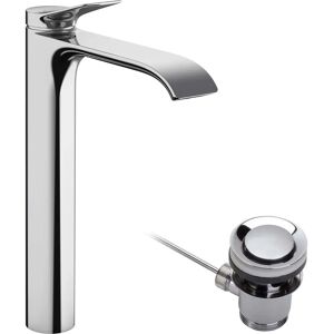 Hansgrohe Vivenis Mezclador de lavabo monomando Hansgrohe Vivenis Mezclador de lavabo monomando