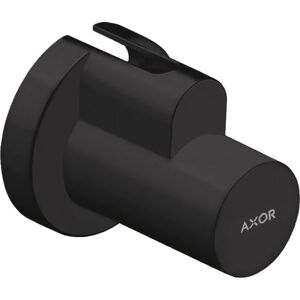 Axor Flowstar Hoekventilafdekking - Voor hoekventielen Axor Flowstar Hoekventilafdekking - Voor hoekventielen