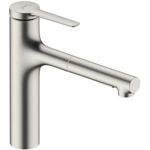 Hansgrohe Zesis M33 259mm sBox lite - 74804800 Hansgrohe Zesis M33 259mm sBox lite - 74804800