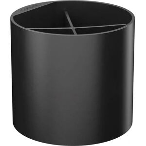 HANS GROHE WallStoris Black Bathroom Cup - Becher HANS GROHE WallStoris Black Bathroom Cup - Becher