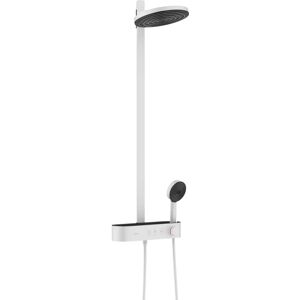 Hansgrohe Pulsify S Douche Systeem 260, 2 Stralarten Hansgrohe Pulsify S Douche Systeem 260, 2 Stralarten
